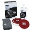 KIT RAPID RENOVATOR