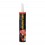 SIKAFLEX 256 300ml