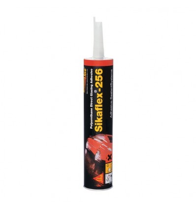 SIKAFLEX 256 300ml