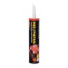 SIKAFLEX 256 300ml