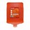 JABON MECÁNICO DEB ORANGE 4L
