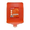 JABON MECÁNICO DEB ORANGE 4L