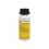 SIKA PRIMER 206 G+P 250cc