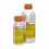 SIKA ACTIVADOR 250cc