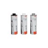 ANTI GRAVILLAS M80 BLANCO