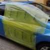 FILM4CRASH 75CM x 60M