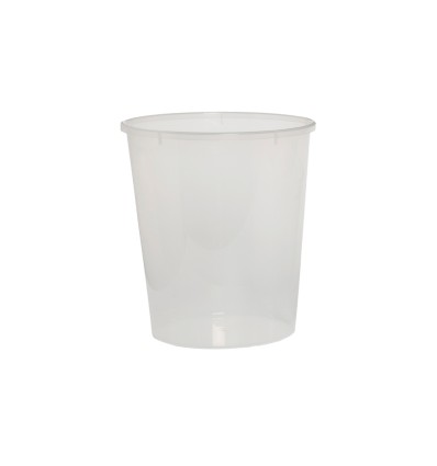 VASOS DE MEZCLA 6000ml
