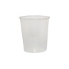 VASOS DE MEZCLA 6000ml
