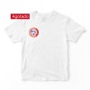 Camiseta HiperCoche