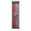 HI-TECH FLEXI WATER BLADE