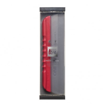 HI-TECH FLEXI WATER BLADE