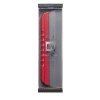 HI-TECH FLEXI WATER BLADE