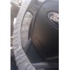 CUBREVOLANTE CON GOMA 