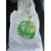FUNDA PROTECCIÓN ASIENTO ECO (250 UDS.)