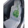 FUNDA PROTECCIÓN ASIENTO ECO (250 UDS.)