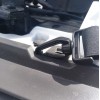 CUBRE ALETA PERSONALIZABLE