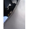 CUBRE ALETA PERSONALIZABLE