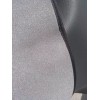 PROTECTOR FRONTAL PERSONALIZABLE