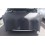 PROTECTOR FRONTAL PERSONALIZABLE