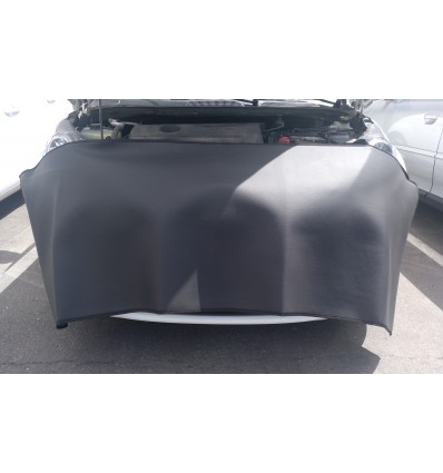 PROTECTOR FRONTAL PERSONALIZABLE