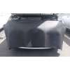PROTECTOR FRONTAL PERSONALIZABLE