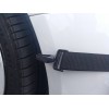 PROTECTOR FRONTAL PERSONALIZABLE