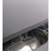 PROTECTOR FRONTAL PERSONALIZABLE