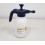 FOAMER MESTO 1,5L (ALCALINO)