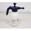 FOAMER MESTO 1,5L (ALCALINO)