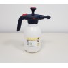 FOAMER MESTO 1,5L (ÁCIDO)