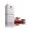 ULTRA HIGH DEFINITION WAX 120ml.