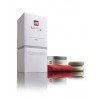 ULTRA HIGH DEFINITION WAX 120ml.
