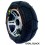 CADENAS DE NIEVE IDEAL BLACK