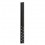 COLAD MEZCLADORES TURBOMIX XL