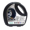 CADENAS DE NIEVE IDEAL BLACK