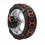 CADENAS DE NIEVE IDEAL GRIP