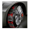 CADENAS DE NIEVE IDEAL GRIP