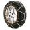 CADENAS DE NIEVE AUTO-SPORT