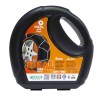 CADENAS DE NIEVE AUTO-SPORT