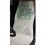 FUNDA ASIENTO BLUE SEA