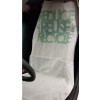 FUNDA ASIENTO BLUE SEA