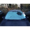 DE ICER (Spray Antihielo) 500ml.