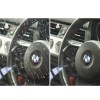 LIMPIACRISTALES PARA COCHE 325ml.