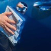 WATERLESS WASH 5L