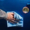 WATERLESS WASH 5L