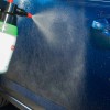 WATERLESS WASH 5L