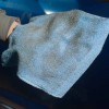 WATERLESS WASH 5L