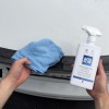 AQUA WAX KIT