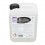 QUITAMANCHAS BIOACTIVO