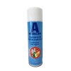 SPRAY MULTIUSOS AEROALCOHOLICO